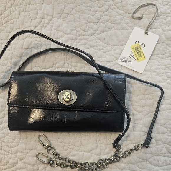 Hobo International wallet/purse - Picture 2 of 9